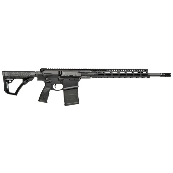 290523-14135504.webp DANIEL DEFENSE DD5 V4, 18", 6.5CM
