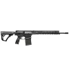 290523-14230555.webp DANIEL DEFENSE DD5 V4, 18", 6.5CM