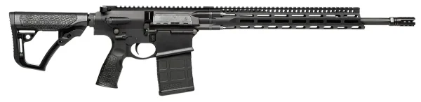 290524-14271571.webp DANIEL DEFENSE DD5 V4-CC, 18", 6.5CM