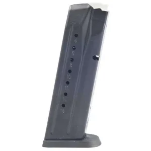 29109-14255605.webp S&W M&P MAGAZINE, 9MM LUGER 15 RD
