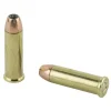 29144-14142701.webp HORNADY AMERICAN GUNNER 38SPL 125GR XTP 25RD BX 250RD CASE