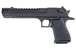 29197-14252967.webp MAGN RESEARCH DE50IMB 50AE PSTL BLK