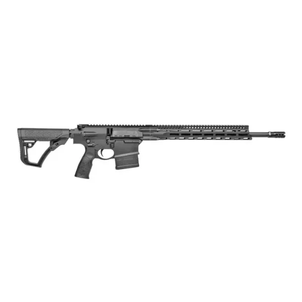 292990-14135500.webp DANIEL DEFENSE DD5 V4 RIFLE 7.62NATO DD5 RAIL 18" BLK CALI COMP
