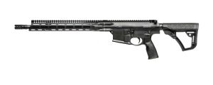 293827-14272454.jpg DANIEL DEFENSE DD5 V4-NM, 18", 7.62