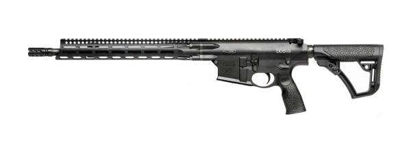 293827-14272454.jpg DANIEL DEFENSE DD5 V4-NM, 18", 7.62