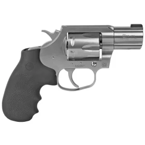 294297-14134553.webp COLT KING COBRA CARRY 357MAG 2" 6RD - CALI COMP