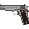 COLT 1911 GOVT 45ACP 5" 8+1 STAINLESS