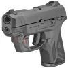 294308-14159798.webp RUGER SECURITY-9MM 3.4" PSTL BLK/BLK 10+1 MS W/ VIR LSR