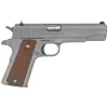 294668-14134436.webp COLT 1911 GOVT 38 Super 5" 9+1 STAINLESS