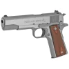 294668-14134437.webp COLT 1911 GOVT 38 Super 5" 9+1 STAINLESS