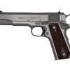 294668-14262301.webp COLT 1911 GOVT 38 Super 5" 9+1 STAINLESS