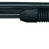 294732-14253155.webp MAVERICK 88 CRUISER 20G 5+1 18.5" BLK SYNTHETIC PISTOL GRIP