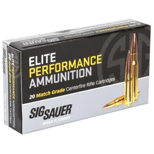 29612-14162498.webp SIG SAUER ELITE MATCH 300BLK 125GR SPRSNC 20RD BX 500RD CASE