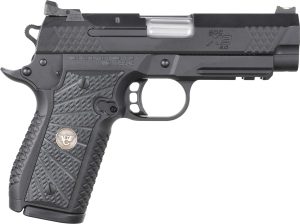 2edcx-cpr-9.jpg WCT EDC X9 2 RL 9MM BLK 15RD