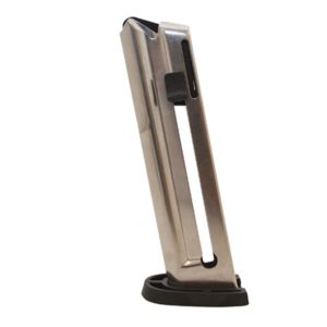 S&W MAG MPC 22LR 10RD