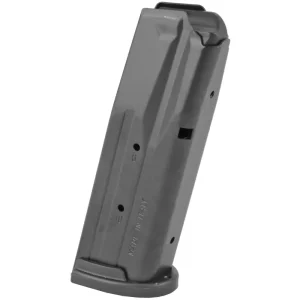 30054-14151294.webp SIG SAUER 320/250 45ACP 10RD FULL MAG