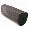 SIG SAUER 320/250 45ACP 10RD FULL MAG