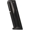 SIG SAUER 320/250 45ACP 10RD FULL MAG
