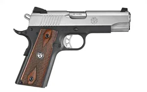30114-14254053.webp RUGER SR1911 CMNDR 45ACP PSTL BLK