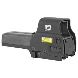 30284-14137095.webp EOT QD 68MOA RNG 1MOA DOT BLK AABAT