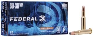 3030a_comp.jpg FDR 30-30 150GR PWRSK SPFN 20R