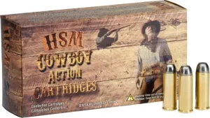 30819-14093411.webp HSM AMMUNITION 32-20 WIN 115GR SL RNFP 50RD BOX 20 BOXES PER CASE