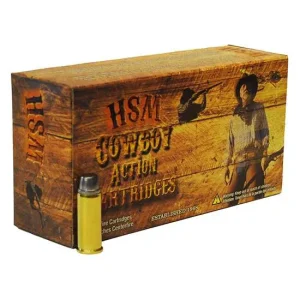 30833-14234057.webp HSM AMMUNITION 44-40 WIN 200GR HL RNFP 50RD BOX 10 BOXES PER CASE