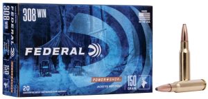 308a_comp.jpg FDR 308 150GR PWRSK SP 20RD