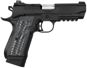 3100014_1.jpg KMB KDS9C OR 9MM 4B RL NS 18RD