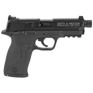 31050-14166651.webp SMITH & WESSON M&P22 CMPCT 22LR 3.6" PSTL BLK THRDD 10RD