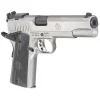 31172-14159956.webp RUGER SR1911 9MM PSTL BULL BBL