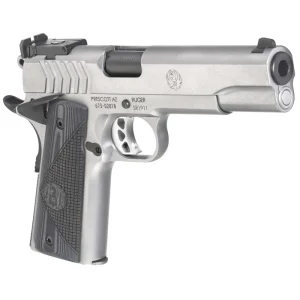 31172-14159956.webp RUGER SR1911 9MM PSTL BULL BBL