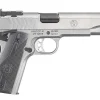 31172-14254058.webp RUGER SR1911 9MM PSTL BULL BBL