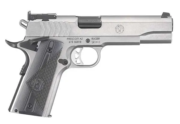 31172-14254058.webp RUGER SR1911 9MM PSTL BULL BBL
