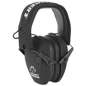 3137-14172374.webp WALKERS RAZOR SLIM ELECTRONIC MUFF BLACK 4/CASE