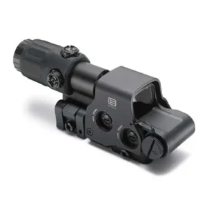 31548-14230848.webp EOTECH EXPS2-0GRN HWS W/G33 MAGNIFR