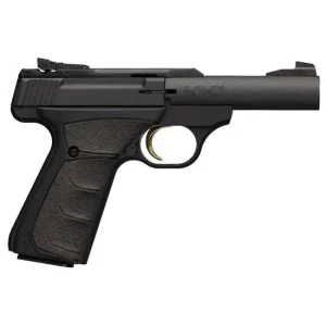 31819-14228130.webp BROWNING BUCK MARK MICRO BULL 22LR PISTOL BLK UFX S 10+1
