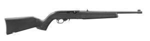32000.jpg RUG 10/22 22LR 16 TB BLK