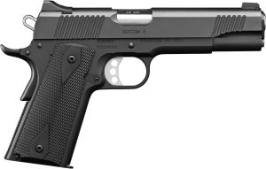 3200001ca.jpg KMB CUSTOM II 1911 45AP CA 7RD