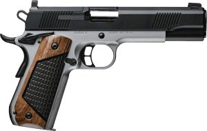 3200399_tqxeyk.jpg KMB 1911 NXTGEN 9MM 9RD OR TT