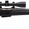 32005-14261834.webp WRA XPR CMPCT CMBO 6.5CM RFL BLK