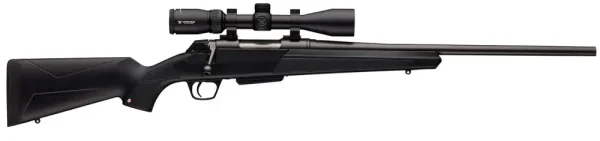 32005-14261834.webp WRA XPR CMPCT CMBO 6.5CM RFL BLK
