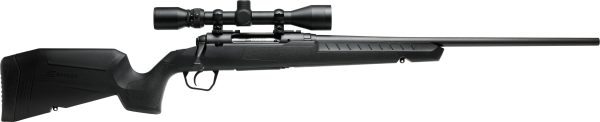 SAV AXIS XP 308 SCP