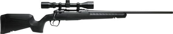 SAV AXIS XP 223 20B SCP CMPT