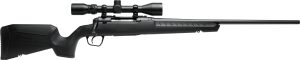 SAV AXIS XP 308 20B SC CMPT
