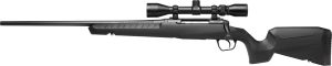 32036_jespkw.jpg SAV AXIS XP CMPT 400LGND LH
