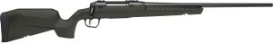 32046-sav.jpg SAV AXIS2 270 ODG 22B