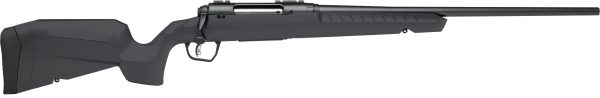 SAV AXIS2 350LGND GRY 18B
