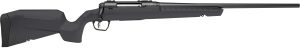 32070.jpg SAV AXIS2 30-06 GRY 22B