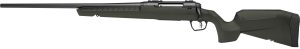 32079.jpg SAV AXIS2 25-06 ODG LH